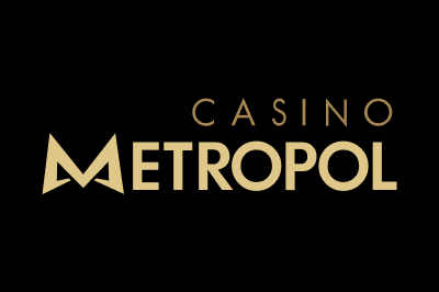 Casino Metropol